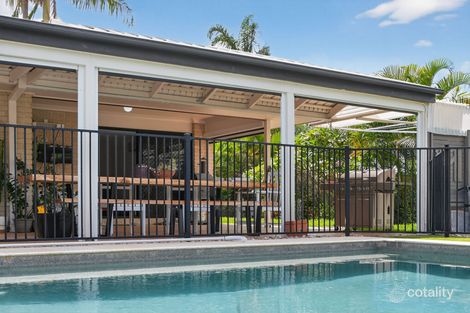 Property photo of 3 Landon Close McDowall QLD 4053