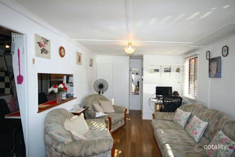 Property photo of 30/46 Wommin Bay Road Chinderah NSW 2487