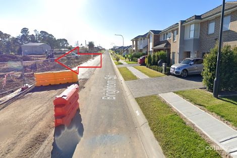 Property photo of 59 Brighton Street Riverstone NSW 2765