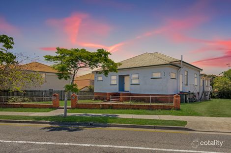 36 Ashgrove Ave, Ashgrove, QLD 4060