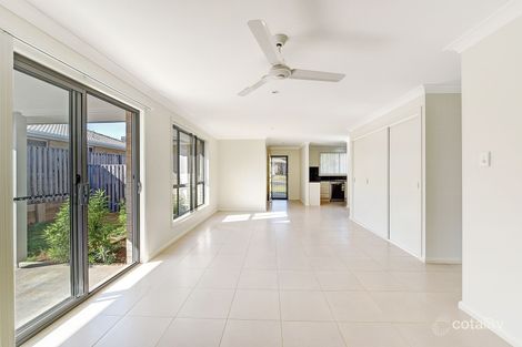 9b Ferrous Cl, Port Macquarie, NSW 2444