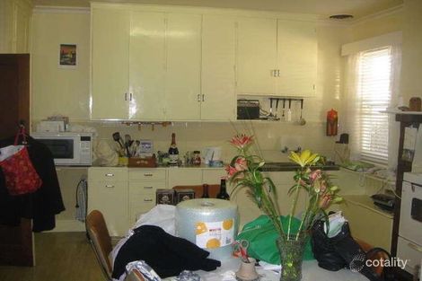 Property photo of 71 Central Avenue Moonah TAS 7009