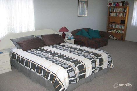 Property photo of 126 Nottinghill Road Berala NSW 2141