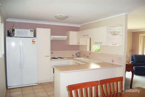 Property photo of 69 Jindabyne Circuit Forest Lake QLD 4078