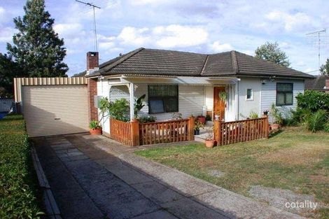 174 South St, Ermington, NSW 2115