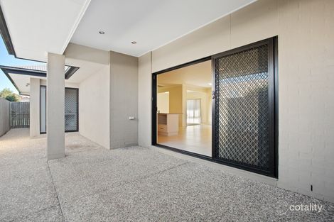 Property photo of 18 Couples Street North Lakes QLD 4509