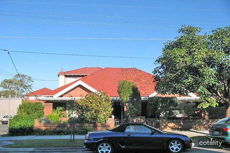 29 Hamilton St, Rose Bay, NSW 2029