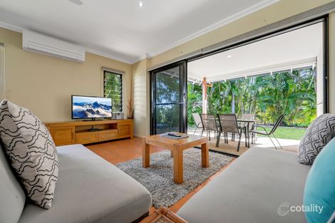 Property photo of LOT 20/2 Beaches Village Circuit Agnes Water QLD 4677