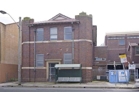 122a Avoca St, Randwick, NSW 2031