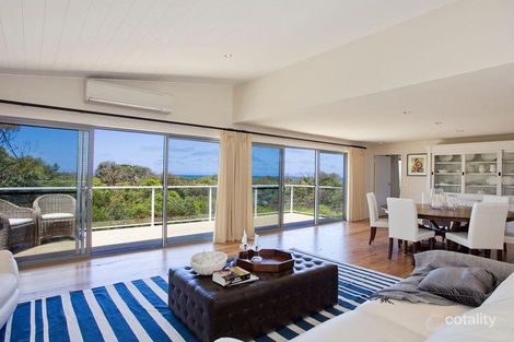 Property photo of 198 Great Ocean Road Anglesea VIC 3230