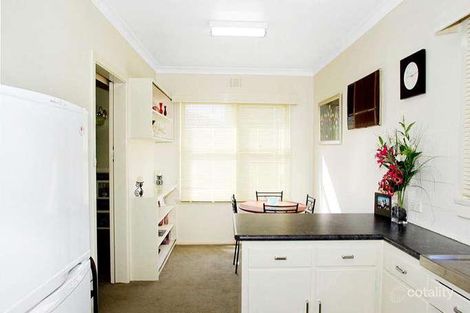 Property photo of 5 Learmouth Street Belmont VIC 3216