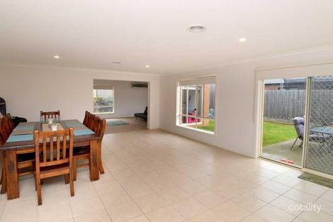 Property photo of 33 Delungra Avenue Clifton Springs VIC 3222