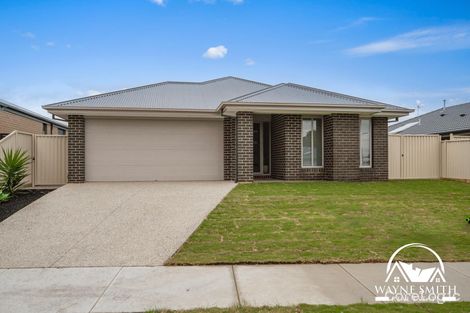 Property photo of 8 Letterbox Lane Kilmore VIC 3764