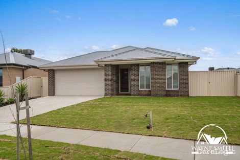 Property photo of 8 Letterbox Lane Kilmore VIC 3764