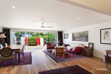 48 Pacific Ave, Sunshine Beach, QLD 4567