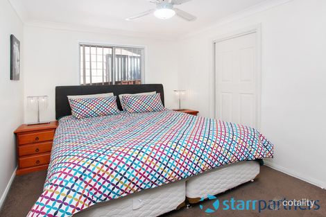 Property photo of 5 Valma Place Colyton NSW 2760