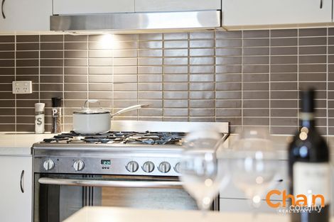 Property photo of 6/21 Robert Street Telopea NSW 2117