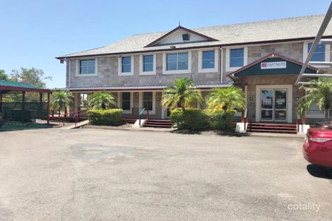 56-58 Santa Cruz Bvd, Clear Island Waters, QLD 4226