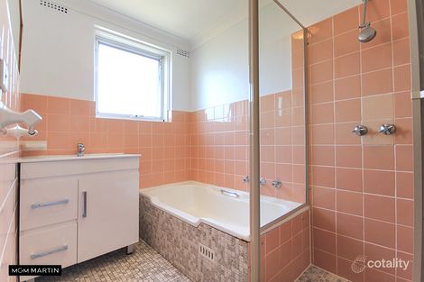 3/261-263 Bunnerong Rd, Maroubra, NSW 2035