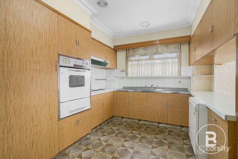 Property photo of 11 Gillies Street South Alfredton VIC 3350