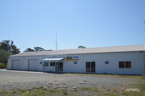 22 Piercefield Rd, Mount Thorley, NSW 2330