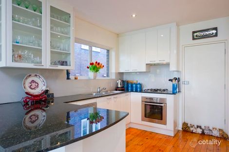 Property photo of 5/32-40 Lavender Street Lavender Bay NSW 2060