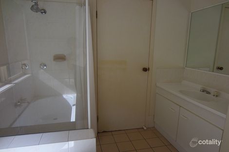 Property photo of 16 Jessie Crescent Bethania QLD 4205