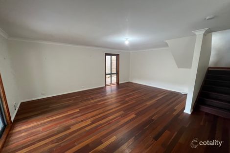 Property photo of 134 Hall Parade Hazelbrook NSW 2779