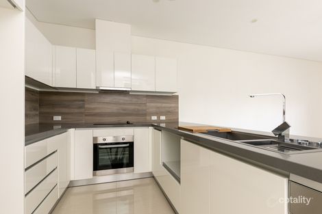 Property photo of 1/3 Coronation Drive Stuart Park NT 0820