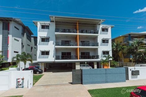 1/3 Coronation Dr, Stuart Park, NT 0820