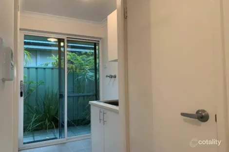 Property photo of 5 Cottage Drive Vasse WA 6280