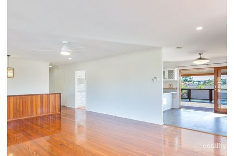 Property photo of 8 Elberta Street Macgregor QLD 4109
