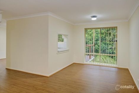 Property photo of 18 Ramses Street Wollongbar NSW 2477