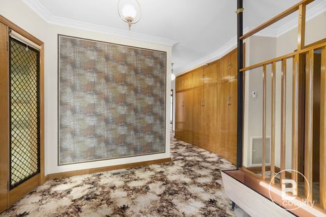 Property photo of 11 Gillies Street South Alfredton VIC 3350