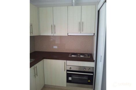 9/3 Drysdale Rd, Mount Pritchard, NSW 2170