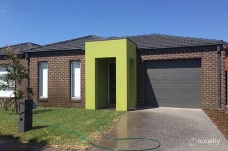 36b Henderson St, Laverton, VIC 3028