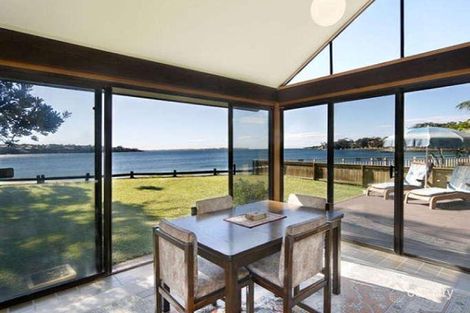 Property photo of 87 Bundeena Drive Bundeena NSW 2230