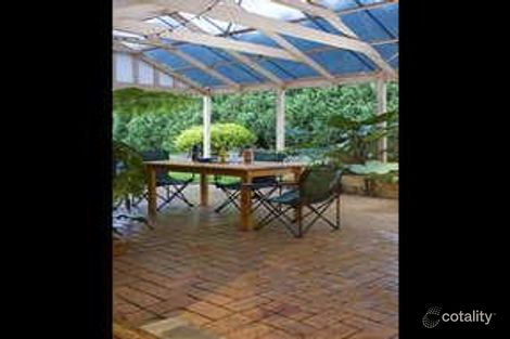 Property photo of 9 Pam Court Kilsyth South VIC 3137