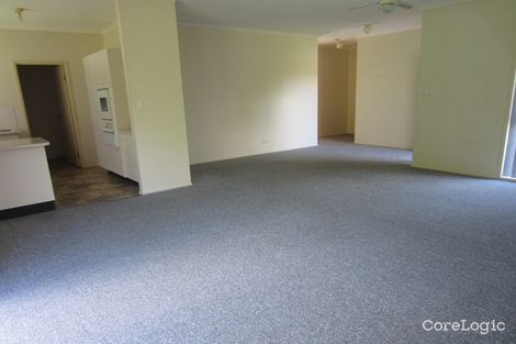 Property photo of 16 Jessie Crescent Bethania QLD 4205