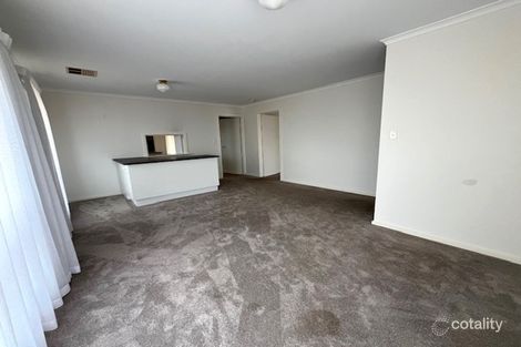 Property photo of 6 McLeod Road Middleton SA 5213