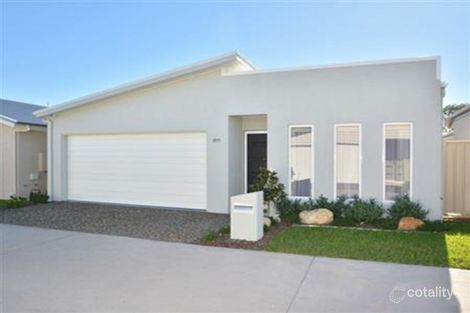 205/1117 Nelson Bay Rd, Fern Bay, NSW 2295