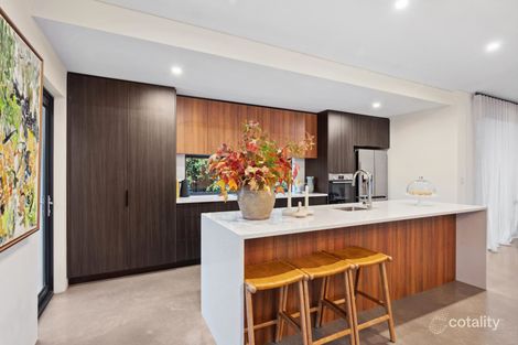 Property photo of 32A Lamond Street Melville WA 6156