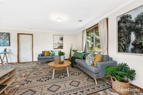 Property photo of 3 Naples Way Pakenham VIC 3810