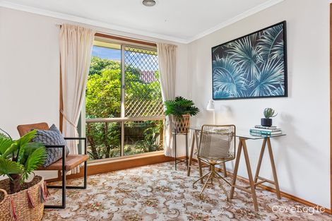 Property photo of 3 Naples Way Pakenham VIC 3810