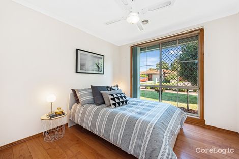 Property photo of 3 Naples Way Pakenham VIC 3810