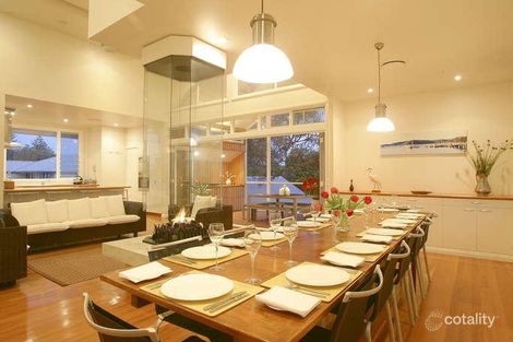 Property photo of 4 Elgata Avenue North Avoca NSW 2260