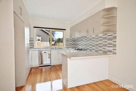 Property photo of 2/24 Berrima Road Rosanna VIC 3084