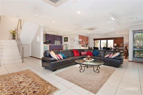 Property photo of 2/19 Villaflor Crescent Woolner NT 0820