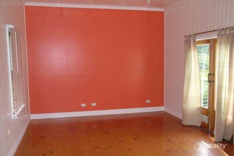 Property photo of 75 Barclay Street Deagon QLD 4017