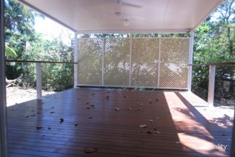 Property photo of 16 Mirimar Crescent Arcadia QLD 4819